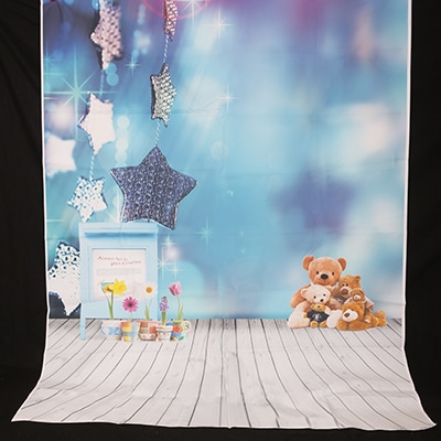 Der_Andere_Kitafotograf_Fotohintergrund_Kinderzimmer