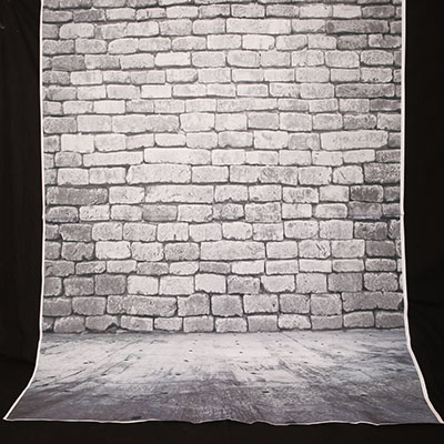 Der_Andere_Kitafotograf_Fotohintergrund_Mauer