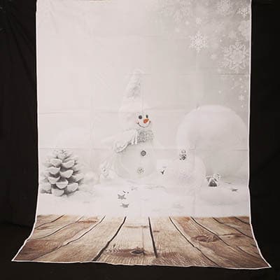 Der_Andere_Kitafotograf_Fotohintergrund_Winter