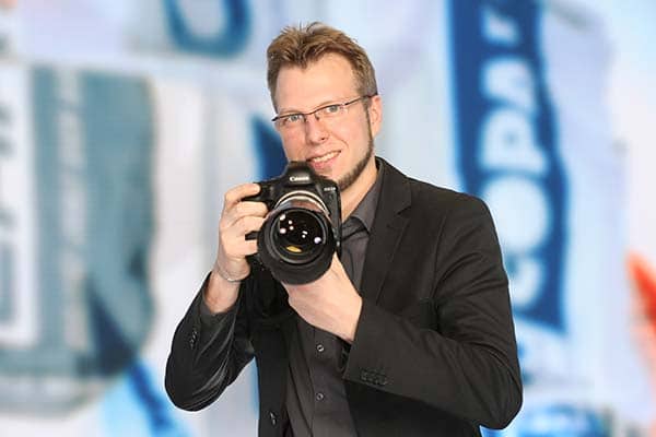 Schaube_Jan-Timo_Fotograf_hamburg_Kita_