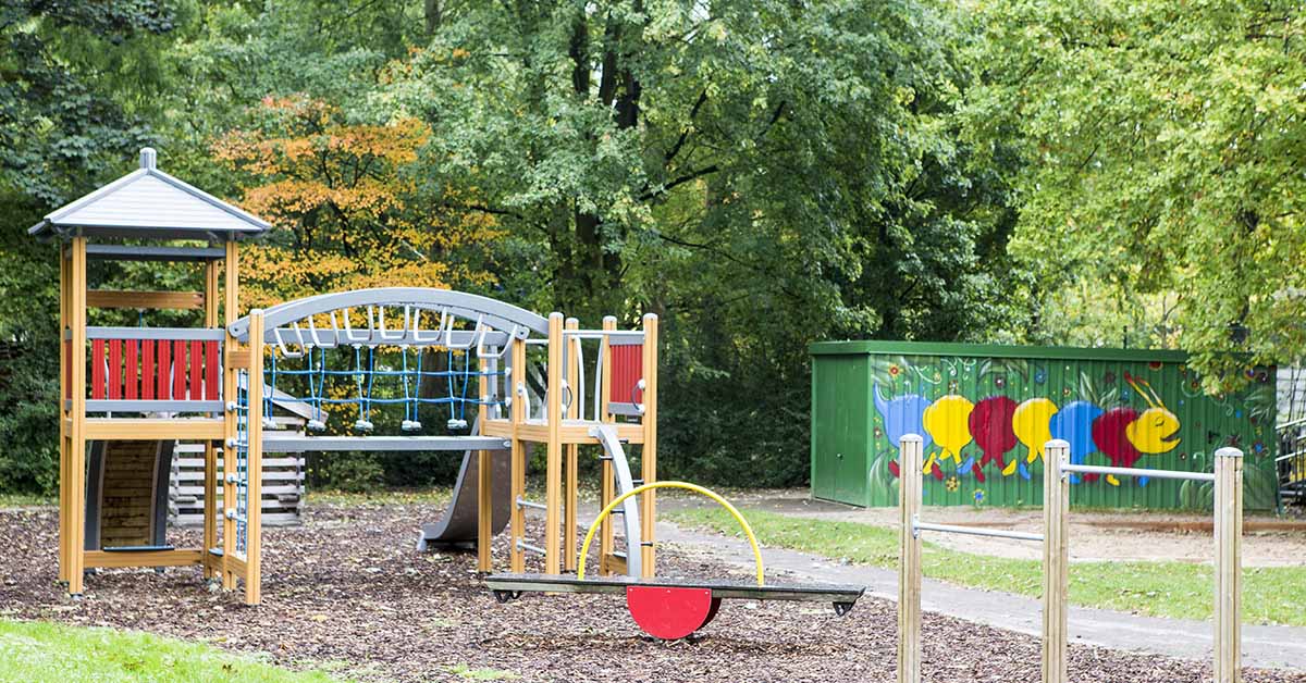 der-andere-kitafotograf-kitafotos-kindergarten-fotograf Unser Angebot, besondere Kinderfotos