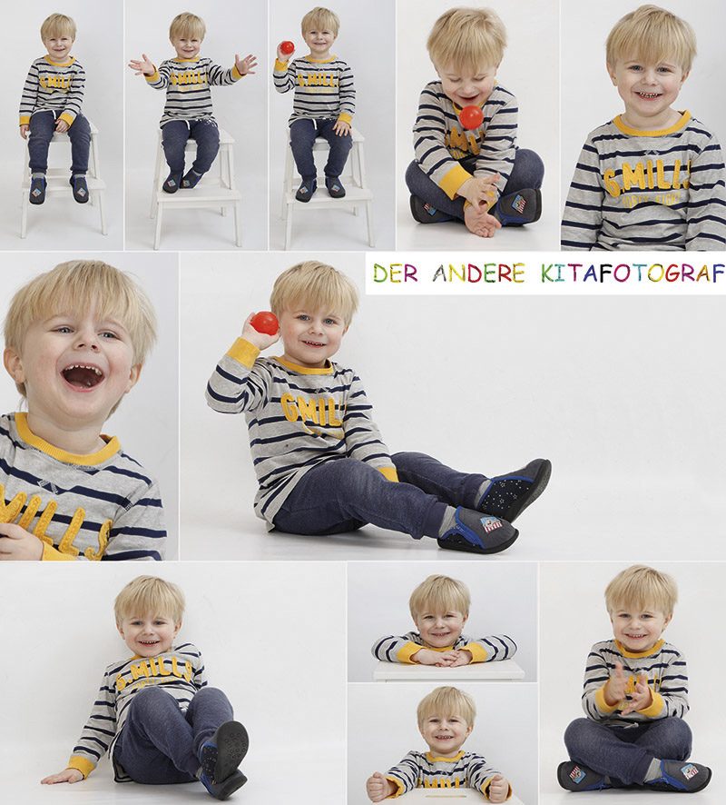 collage_der_andere_Kitafotograf_low