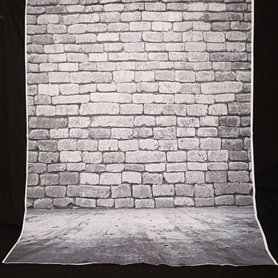 Der_Andere_Kitafotograf_Fotohintergrund_Mauer