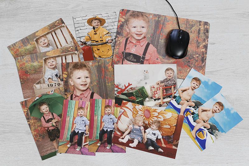 der-andere-kitafotograf-kindergarten-fotograf-kinderfotos